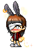 SpicySprout